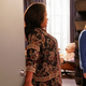 Michael Hyatt and Rachel Bloom